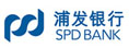 浦發銀行
